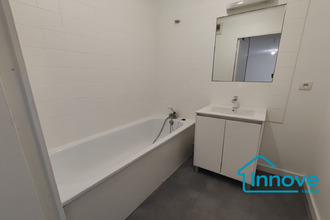 achat appartement toulouse 31500