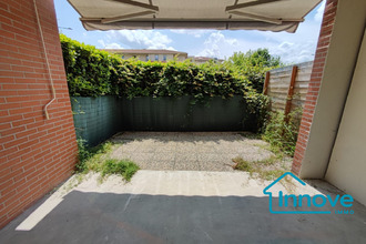 achat appartement toulouse 31500