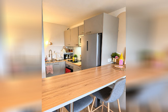 achat appartement toulouse 31500