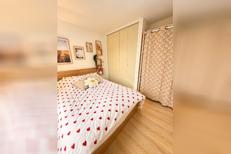achat appartement toulouse 31500