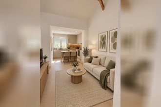 achat appartement toulouse 31500
