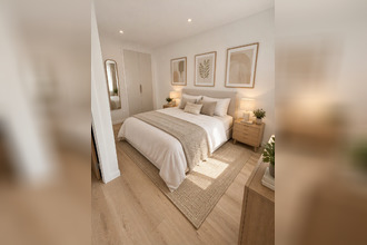 achat appartement toulouse 31500