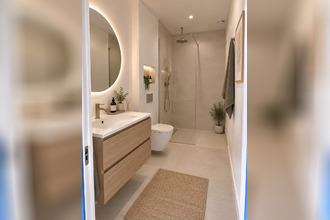 achat appartement toulouse 31500