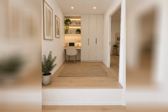 achat appartement toulouse 31500
