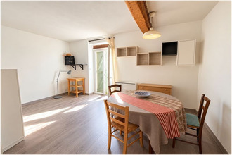 achat appartement toulouse 31500