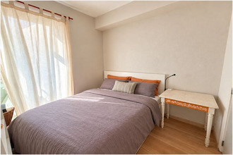 achat appartement toulouse 31500