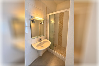 achat appartement toulouse 31500