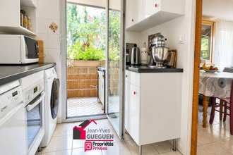 achat appartement toulouse 31500