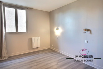 achat appartement touques 14800