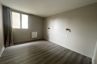 achat appartement touques 14800