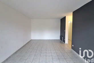 achat appartement touques 14800