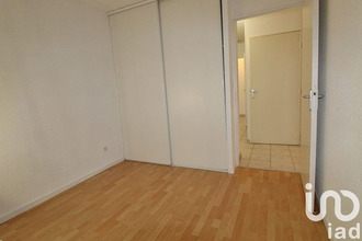 achat appartement touques 14800