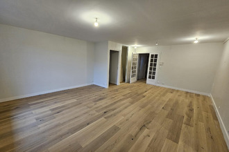 achat appartement touques 14800