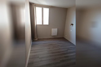 achat appartement touques 14800