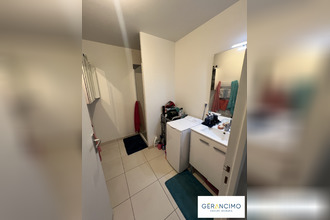 achat appartement touques 14800