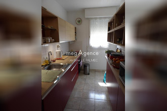 achat appartement touques 14800