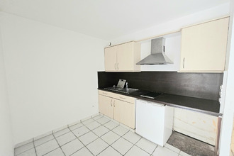 achat appartement touques 14800