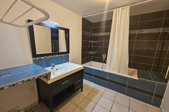 achat appartement touques 14800