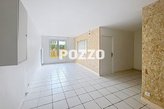 achat appartement touques 14800