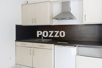 achat appartement touques 14800