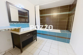 achat appartement touques 14800