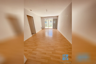 achat appartement touques 14800