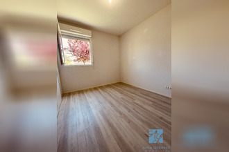 achat appartement touques 14800