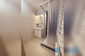 achat appartement touques 14800