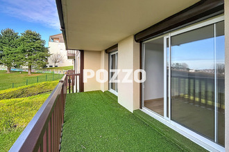 achat appartement touques 14800