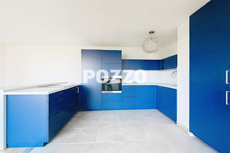 achat appartement touques 14800