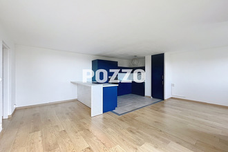 achat appartement touques 14800