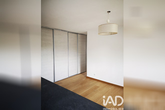 achat appartement touques 14800