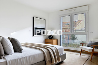 achat appartement touques 14800