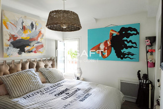 achat appartement touques 14800