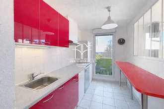 achat appartement touques 14800