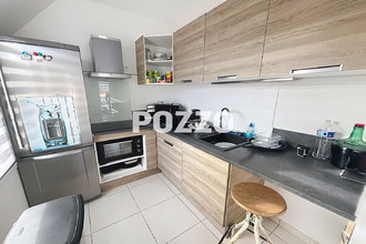 achat appartement touques 14800