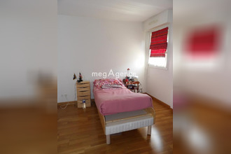 achat appartement touques 14800