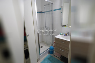 achat appartement touques 14800