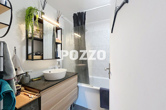 achat appartement touques 14800