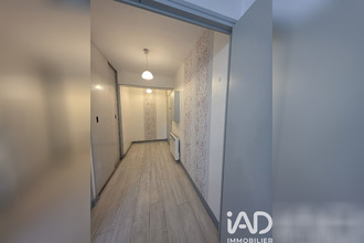 achat appartement touques 14800