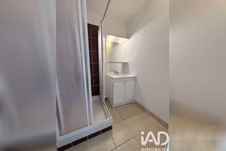 achat appartement touques 14800