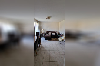 achat appartement touques 14800