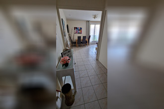 achat appartement touques 14800