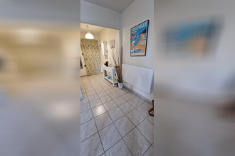 achat appartement touques 14800
