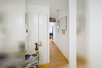 achat appartement touques 14800