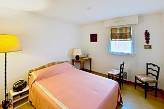 achat appartement touques 14800