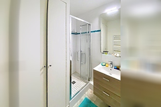 achat appartement touques 14800