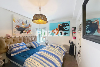 achat appartement touques 14800