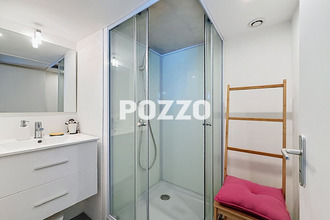 achat appartement touques 14800