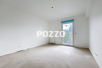 achat appartement touques 14800